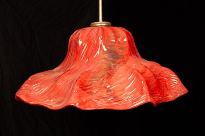 Lot 311 - Tony Zuccheri (1926-2008)