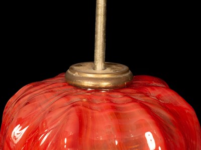 Lot 311 - Tony Zuccheri (1926-2008)