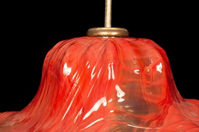Lot 311 - Tony Zuccheri (1926-2008)