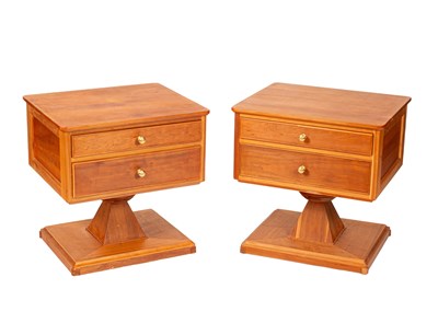 Lot 316 - Attributed to Mario Ceroli (1938- )