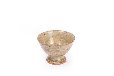 Lot 46 - Probably Richard Batterham (1936-2021)