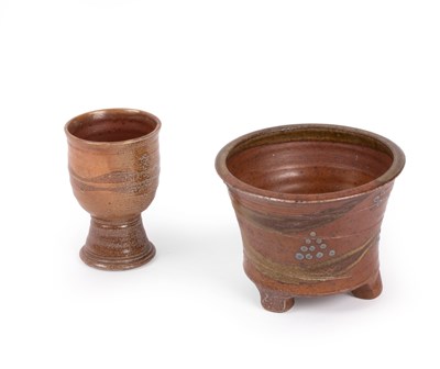 Lot 50 - Jane Hamyln (born 1940)