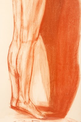 Lot 440 - Lavrenty Bruni (born 1961)