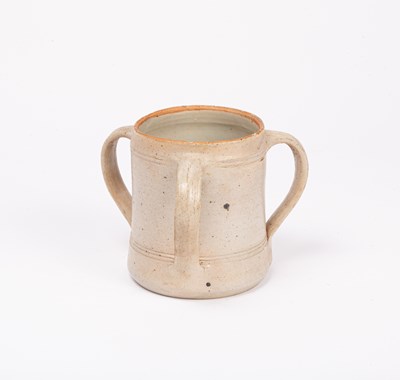 Lot 51 - Michael Cardew (1901-1983)