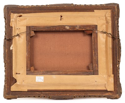 Lot 271 - Carlo Grubacs (1812-1870)
