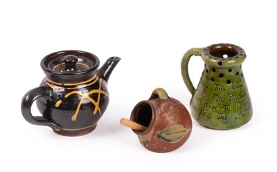 Lot 56 - Clive Bowen (born 1943)