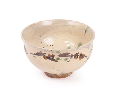 Lot 64 - Jim Malone (born 1946)