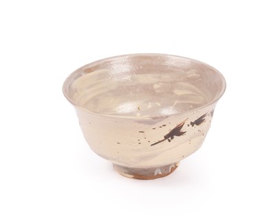 Lot 65 - Jim Malone (born 1946)