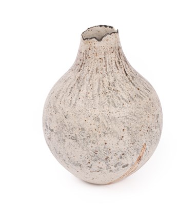 Lot 67 - Betty Blandino (1927-2011)