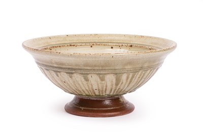 Lot 59 - Richard Batterham (1936-2021)