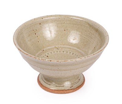 Lot 60 - Richard Batterham (1936-2021)