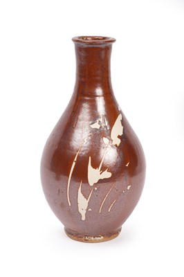 Lot 81 - Jim Malone (born 1946)