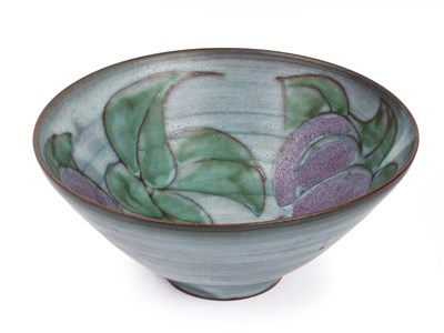 Lot 82 - Tessa Fuchs (1936-2012)