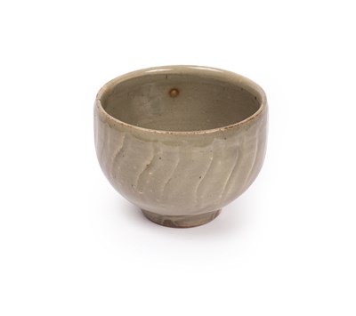 Lot 83 - Rupert Spira (born 1960)