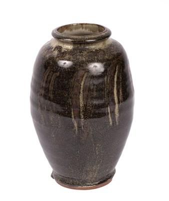 Lot 85 - Mike Dodd (born 1943)