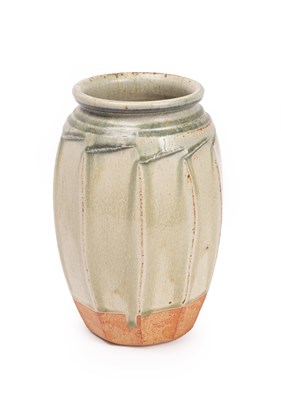 Lot 58 - Richard Batterham (1936-2021)