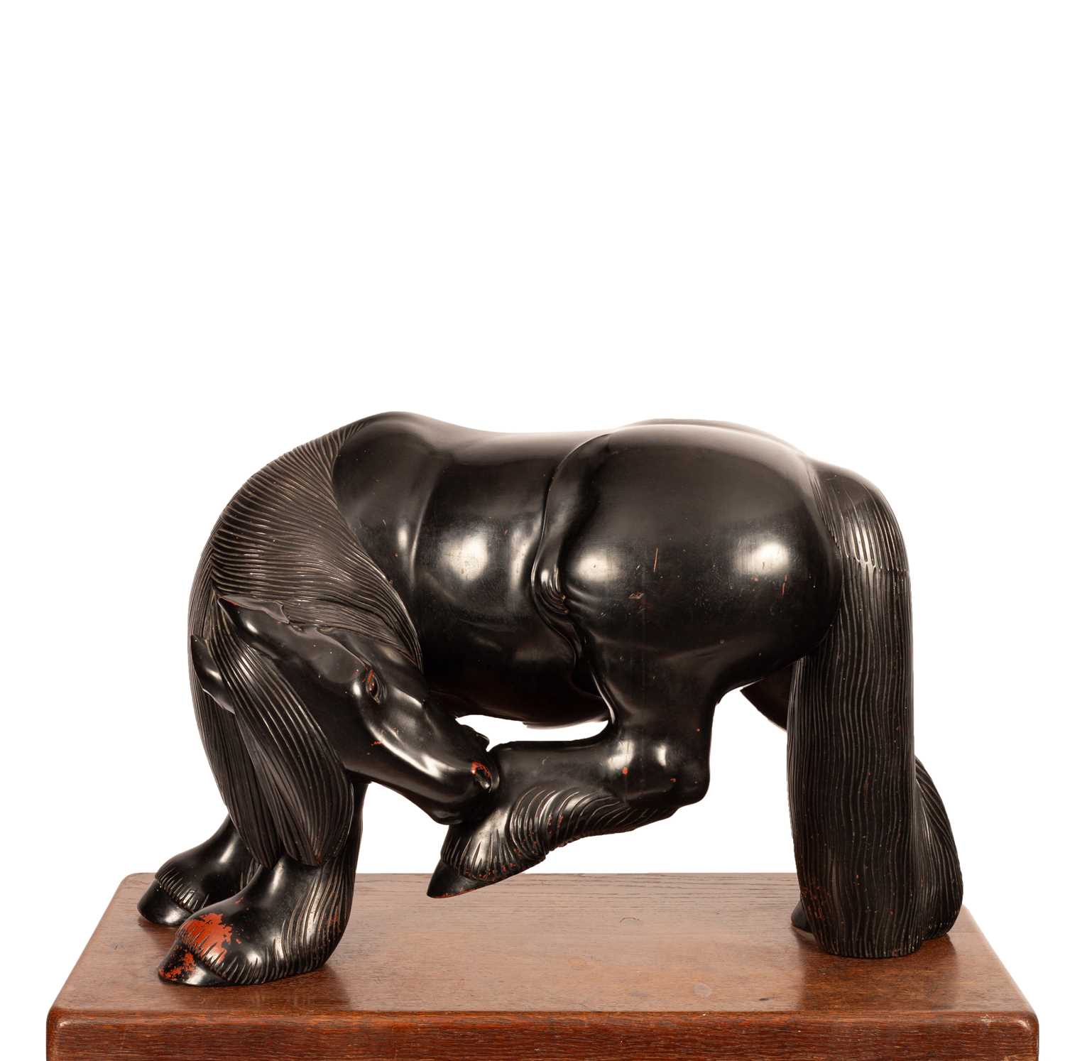 Lot 339 - William Simmonds (1876-1968)