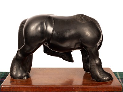 Lot 339 - William Simmonds (1876-1968)