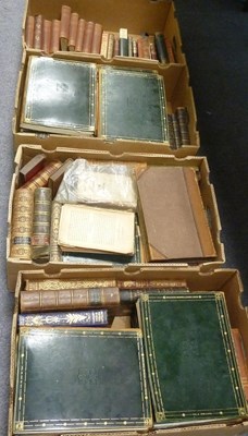 Lot 699 - Encyclopaedia Britannica, 11th Edition, 28...