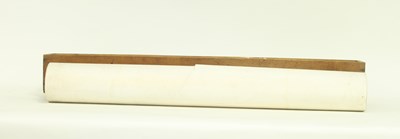 Lot 27 - After Lowes Cato Dickinson/The Birdcage at...