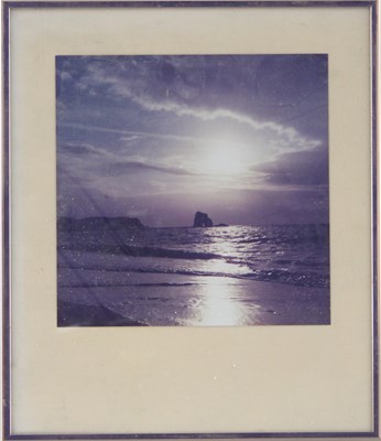 Lot 41 - After Joseph Kirkpatrick/Reaping/aquatint,...