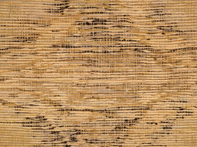 Lot 344 - A large Arts & Crafts design carpet