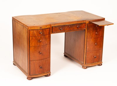 Lot 254 - Maurice Adams (1887-1941)