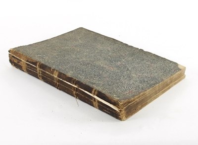 Lot 515 - Ortelius. Theatrum Orbis Terrarum. Antwerp...