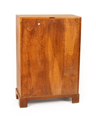 Lot 220 - Gordon Russell (1892-1980) for Russell & Co