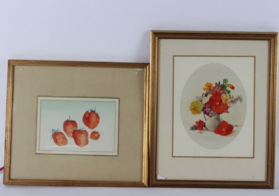 Lot 860 - Edward Julius Detmold (British...