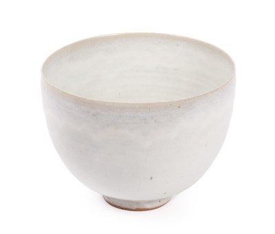 Lot 4 - Rupert Spira (born 1960)