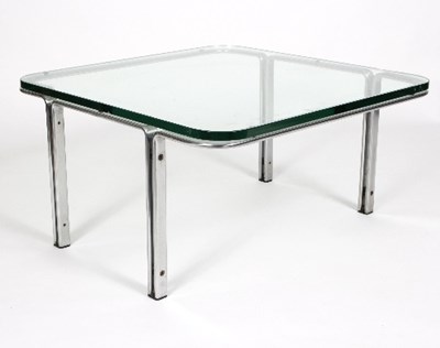 Lot 50 - Horst Bruning for Kill International, Germany...