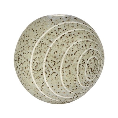 Lot 171 - Mary Rogers (British, born 1929)/Stoneware...