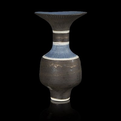 Lot 210 - Dame Lucie Rie (Austrian/British...