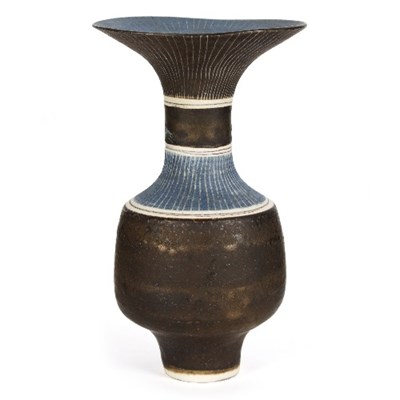 Lot 210 - Dame Lucie Rie (Austrian/British...