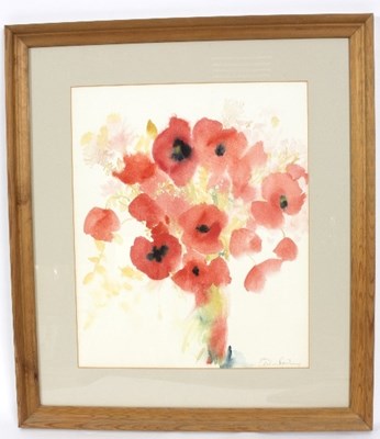 Lot 359 - Caroline Bailey (British, born...