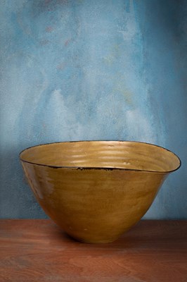 Lot 1 - Dame Lucie Rie (1902-1995) & Hans Coper