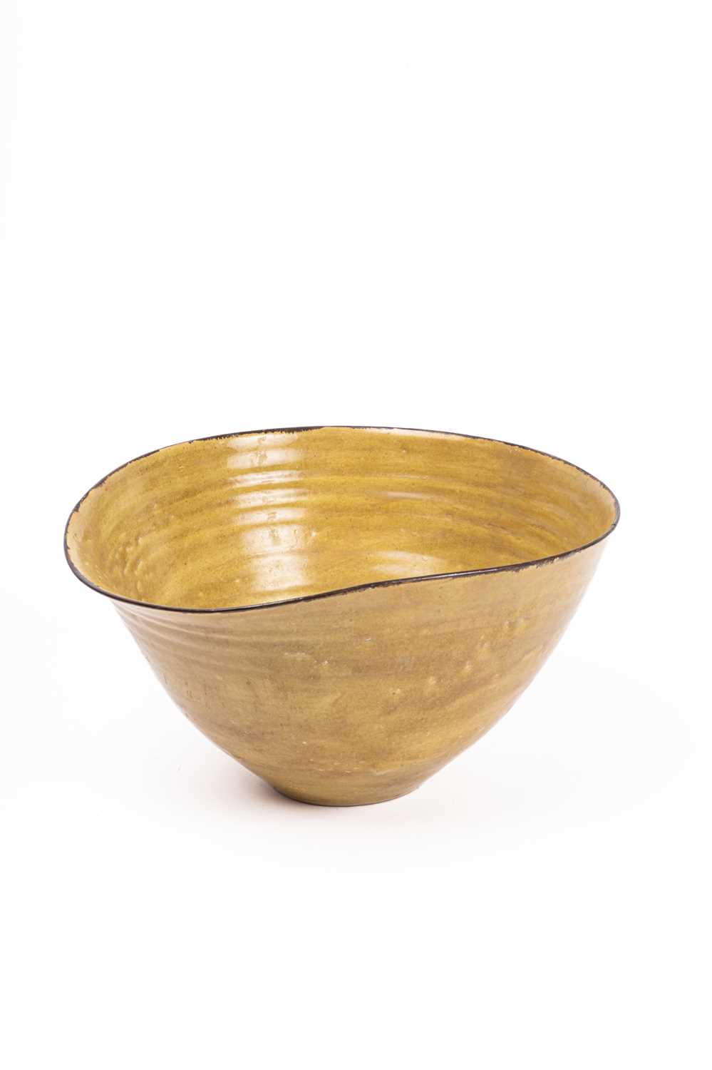 Lot 1 - Dame Lucie Rie (1902-1995) & Hans Coper