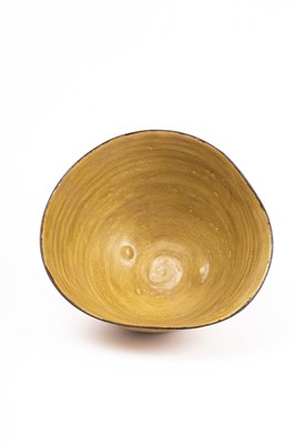 Lot 265 - Dame Lucie Rie (1902-1995) & Hans Coper