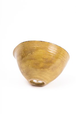 Lot 265 - Dame Lucie Rie (1902-1995) & Hans Coper