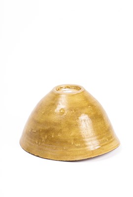 Lot 265 - Dame Lucie Rie (1902-1995) & Hans Coper