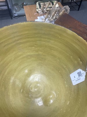 Lot 265 - Dame Lucie Rie (1902-1995) & Hans Coper