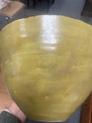 Lot 265 - Dame Lucie Rie (1902-1995) & Hans Coper