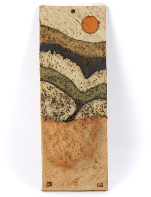 Lot 112 - Nigel Edmondson (British, Contemporary), a...