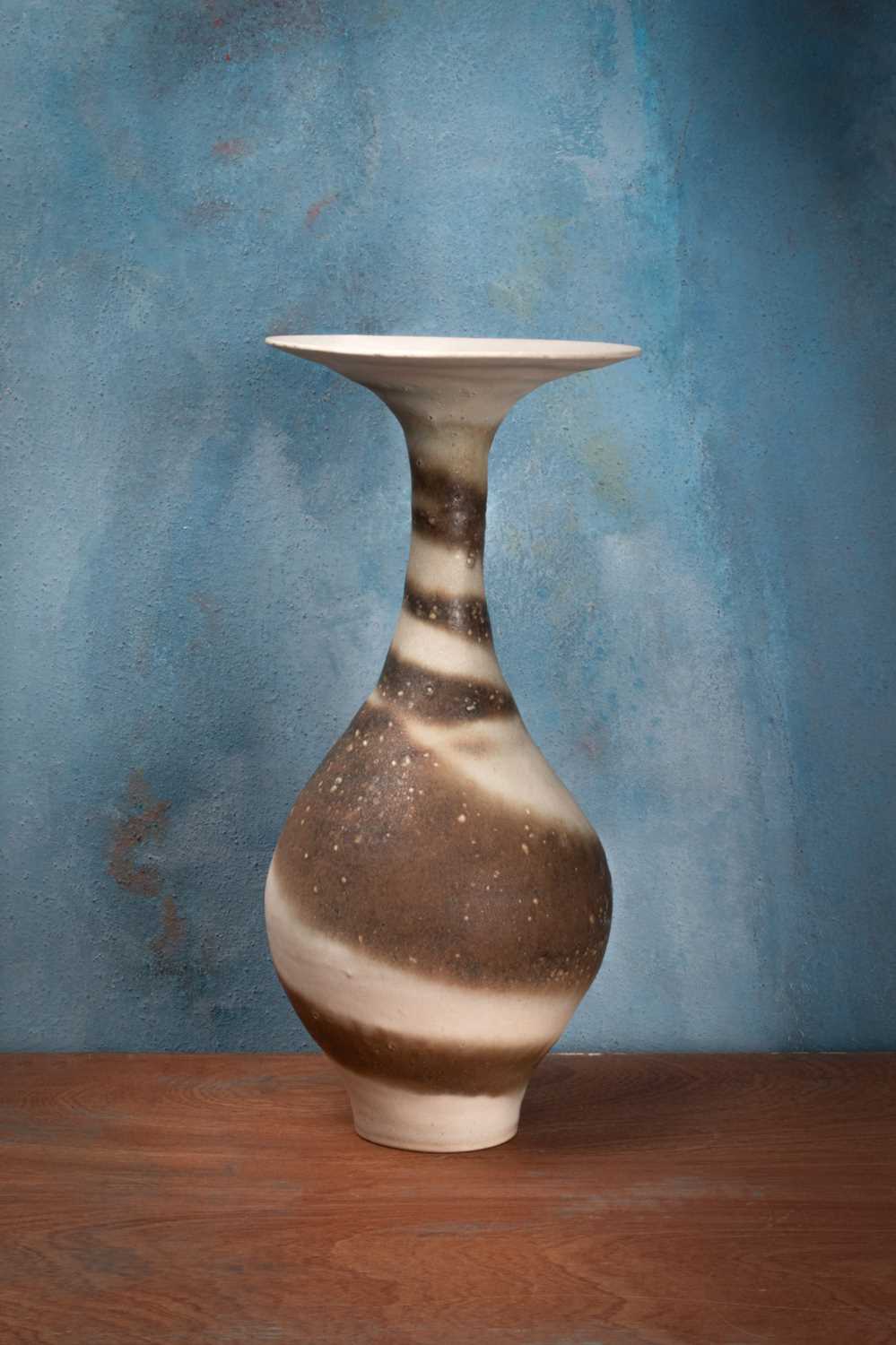Lot 2 - Dame Lucie Rie (1902-1995)