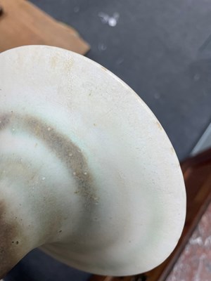 Lot 2 - Dame Lucie Rie (1902-1995)