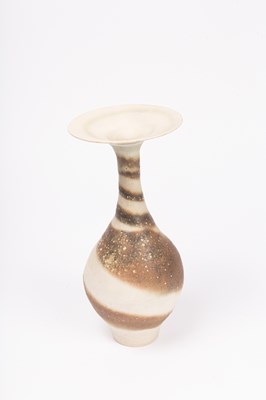 Lot 2 - Dame Lucie Rie (1902-1995)