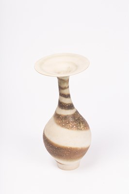 Lot 2 - Dame Lucie Rie (1902-1995)