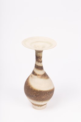 Lot 2 - Dame Lucie Rie (1902-1995)
