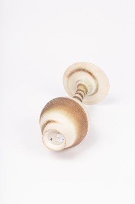 Lot 2 - Dame Lucie Rie (1902-1995)